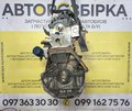 Двигун K9K636 1.5 dci Renault Megane III / Scenic III (09-15) Euro 5, Continental.