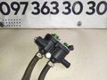 Паливна рейка газова 1.4 MPI LPG Dacia Sandero (09-12) / Dacia Logan (06-12) 110R000057