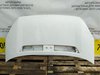 Капот Volkswagen Crafter (2006 - ...) 2E1823033