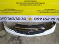 Решітка радіатора Opel Vivaro (2006 - 2014) 623100248R