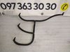 Трубка обратки 1.2 tdi VW Polo V (09-17) / Skoda Fabia II, Roomster (07-14) / Seat Ibiza IV (08-17) 03P130235A