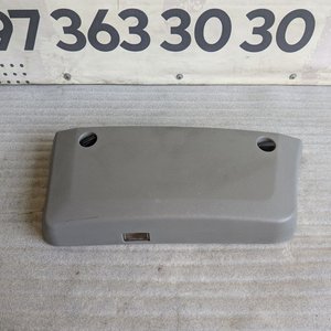 Кишеня передніх лівих дверей Sprinter W906 / VW Crafter (06-16) A9067270471