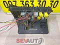 Блок управління (SAM) Mercedes Sprinter (06-18) A9065453001