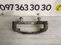Скоба переднього супорта Mercedes Sprinter W906 (06-18) A0004207515