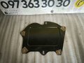Захист під акумулятор Renault Zoe II ZE-50 52 kWh (19-...) 295111672R