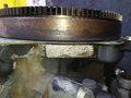 Двигун 1.2 tdi Skoda Fabia II (07-14) / VW Polo V (09-17) CFW
