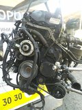 Двигун (мотор) 3.0 euro 5 cng Fiat Ducato / Iveco Daily (2009-...) F1CFA401A