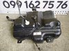 Бак AdBlue Renault Master / Opel Movano 2.3 dci (10-...) 172A22038R