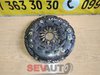 Корзина зчеплення Renault Koleos (2003 - 2009) / Opel Vivaro (2000 - 2014) 2.0 dci 8200539510