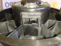 Моторчик пічки Nissan Qashqai J10 (06-13) A30355A1400000