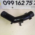 Патрубок інтеркулера Renault Master - Opel Movano - Nissan (Interstar) NV400 2.3 dci (14-...) 144600588R