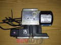 Блок ABS Renault Trafic / Opel Vivaro / Nissan Primastar 2.0 DCI (06-14) 8200511146