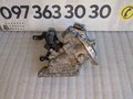 Дросельна заслонка 2.0 TDI Audi A4 B8 (07-15) / A6 C7 (11-18) / VW Passat B7, B8 (10-23) 04L128063P