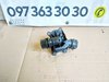 Корпус термостата 3.0 D BMW X5 E53 (03-06) / BMW 3 E46 (99-06) / BMW 5 E39 (97-03) 11512354056