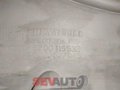 Обшивка дверей передньої лівої Renault Kangoo (1997-2003) 7700304758