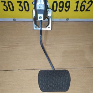 Педаль гальма SsangYong Kyron (05-15) 4880009103