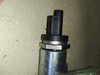 Датчик тиску подачі палива Land Rover Freelander 2 - Ford S-Max - Citroen c5 / c6 -  Peugeot 607 2.2 TDCI / 2.2HDI (06-14) 0281002919