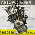 Двигун 2.2 cdi Mercedes Sprinter / E-class / C-Class / Vito W638 (OM 611)