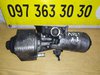 Корпус масляного фільтра VW Caddy / T-5 / Passat B6 - Skoda Octavia A5 - Audi A4 (B7) / A6 (C6) 1.9 / 2.0 tdi (2003-...) 045115389E
