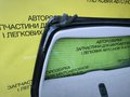 Ляда (кришка багажника) Mercedes E-Class W211 (02-09)