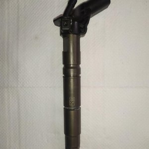 Форсунка Mercedes Sprinter / Vito W639 / E-class / C-Class / ML W164 3.0 cdi (OM 642) A6420701387 - ПЕРЕВІРЕНА