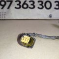 Лямбда-зонд 2.2 cdi OM651 Mercedes Sprinter W906 (09-...) 0065421718