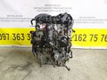 Двигун N47D20A BMW 1 (E87) / 3 (E90) / 5 (E60) / X-3 (E83) 2.0 d (2004-2010)