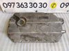 Масляний піддон двигуна 2.5 tdi V6 Audi A6 C5 (97-05) 059103604G