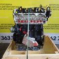 Новий двигун M9T 2.3 DCI Renault Master - Opel Movano - Nissan NV400 (14-...) Bi-turbo, Siemens.