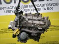 Двигун 1.3 CDTI Opel Combo C (04-11) / Corsa C (03-06) / Tigra (04-09) Z13DT