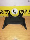 Кожух рульової колонки Renault Trafic / Opel Vivaro /  Nissan Primastar 8200139434