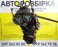 Двигун 2.0 DI-D Mitsubishi Outlander (06-12) / Grandis (03-11) BSY