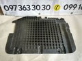 Кришка акумулятора VW Crafter II (16-...) 7C0907300