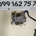 Тандемний паливний / вакуумний насос 2.0 tdi VW Passat B6 - Audi A4 B8 - Skoda Octavia A5 / Superb (05-15) 03G145209C