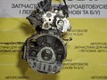 Двигун M9R786 2.0 dci Renault Trafic / Opel Vivaro / Nissan Primastar (06-14) Euro 5, Bosch.