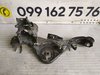 Важіль задній лівий поздовжній Nissan Qashqai J10 (06-13) 55502JD00A