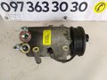 Компресор кондиціонера 2.0 tdci Ford S-Max / Galaxy / Kuga (10-15) AV61-19D629-DB