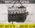 Двигун 2.7 cdi Mercedes Sprinter / E-class W211 / C-Class W203 OM 647