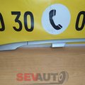 Рейлінг SsangYong Kyron 7986009000