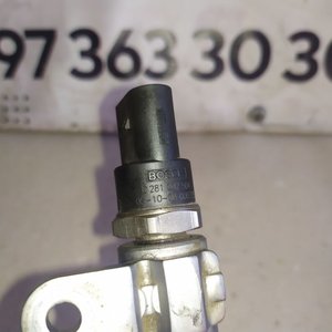 Датчик тиску палива 3.0 cdi Mercedes Sprinter W906 / Vito W639 / E-class / R-Class / ML W164 (OM 642) A0041536728