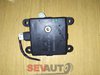 Моторчик заслонки обігрівача (пічки) SsangYong Kyron A2482026B00003