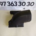 Повітропровід обігріву салону передній Mercedes Sprinter (906) / VW Crafter (06-...) a9068310645