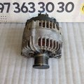 Генератор (140 А, 14 V) 2.0 tdi VW Passat B6, B7 (05-15) / Golf V - VI (03-14) / Skoda Superb II (08-15) 06F903023P