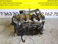 Двигун 2.0 CRDi Hyundai / Kia (01-10) D4EA - EURO 3