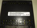 Блок керування кузовом BCM Jeep Grand Cherokee II 2.7 crd (98-04) P56050231AI