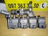 Колектор впускний SsangYong Kyron 2.0 hdi (05-15) A6641410401
