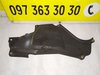 Захист ременя ГРМ Renault Clio / Scenic / Kangoo / Megane 1.9 DCI / 1.9 D 7700315504