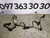 Проводка свічок розжарювання Ford C-Max / Focus / Mondeo 2.0 tdci (10-..) 9688409680