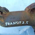 Випускний колектор Ford Transit 2.5 td (85-00) 914F-9430-AA