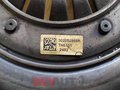 Комплект сцепления (корзина, маховик, диск) Renault Trafic / Opel Vivaro /  Nissan NV400 (2014 - ...) 1.6dci 302052965R